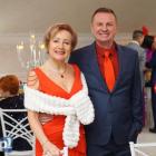 zdjęcie nr 54