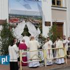 zdjęcie nr 23