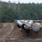 Fotka nr 5 z 9