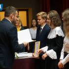 zdjęcie nr 29