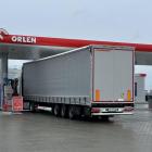 zdjęcie nr 7