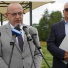 zdjęcie nr 14