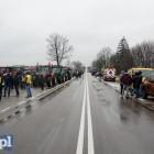 zdjęcie nr 21