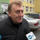 Fotka nr 3 z 12