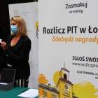 Fotka nr 2 z 4