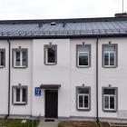 zdjęcie nr 8