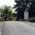 zdjęcie nr 14