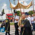 zdjęcie nr 24