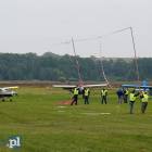 zdjęcie nr 13