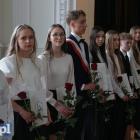zdjęcie nr 57