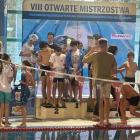zdjęcie nr 14
