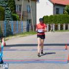zdjęcie nr 44