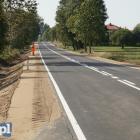 zdjęcie nr 7