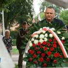 zdjęcie nr 26