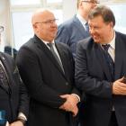 zdjęcie nr 13