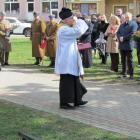 zdjęcie nr 23