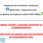 Fotka nr 2 z 9