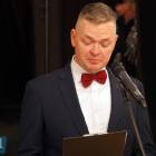 zdjęcie nr 45