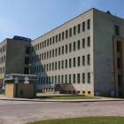 zdjęcie nr 26