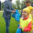 zdjęcie nr 19