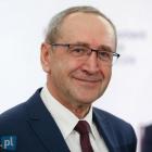 Jacek Bogucki (PiS) 12 032 głosy