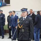 Fotka nr 1 z 25