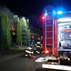 Fotka nr 3 z 17
