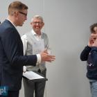 zdjęcie nr 13