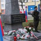 zdjęcie nr 37