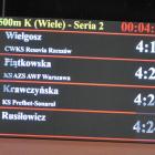 zdjęcie nr 12