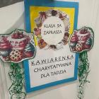 zdjęcie nr 8