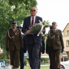 zdjęcie nr 16