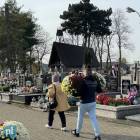 zdjęcie nr 16