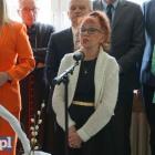 zdjęcie nr 24