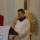 zdjęcie nr 23