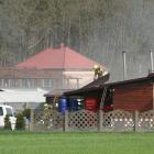 zdjęcie nr 9