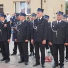 zdjęcie nr 11