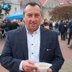 zdjęcie nr 19