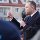 zdjęcie nr 11