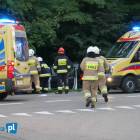 Fotka nr 4 z 11