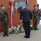 zdjęcie nr 27