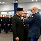 zdjęcie nr 20