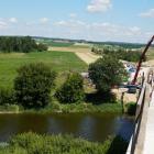 zdjęcie nr 41