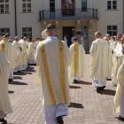 zdjęcie nr 73
