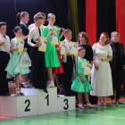 zdjęcie nr 22