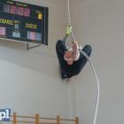 zdjęcie nr 17