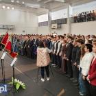 zdjęcie nr 26