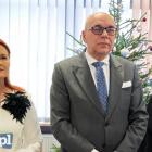 zdjęcie nr 12