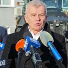 zdjęcie nr 18