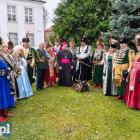 zdjęcie nr 10